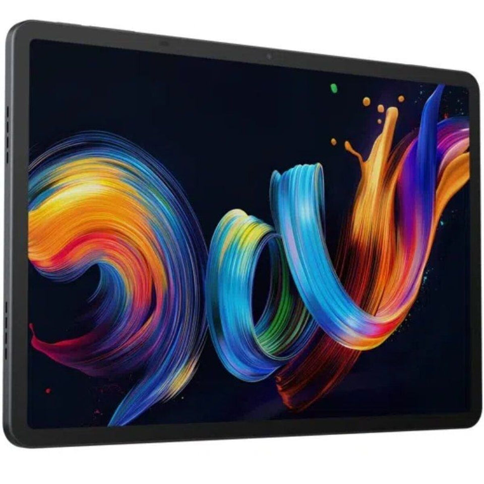 Tablet TCL NXTPAPER 11 Plus Octa Core 8 GB RAM 256 GB Grey 11,5"-4