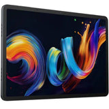 Tablet TCL NXTPAPER 11 Plus Octa Core 8 GB RAM 256 GB Grey 11,5"-4