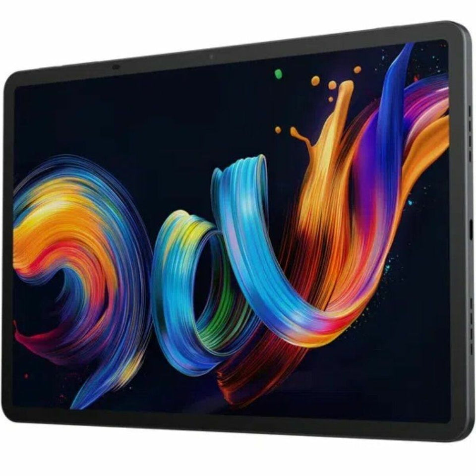 Tablet TCL NXTPAPER 11 Plus Octa Core 8 GB RAM 256 GB Grey 11,5"-3
