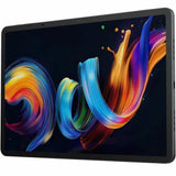 Tablet TCL NXTPAPER 11 Plus Octa Core 8 GB RAM 256 GB Grey 11,5"-3