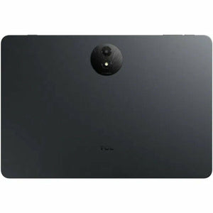 Tablet TCL NXTPAPER 11 Plus Octa Core 8 GB RAM 256 GB Grey 11,5"-2
