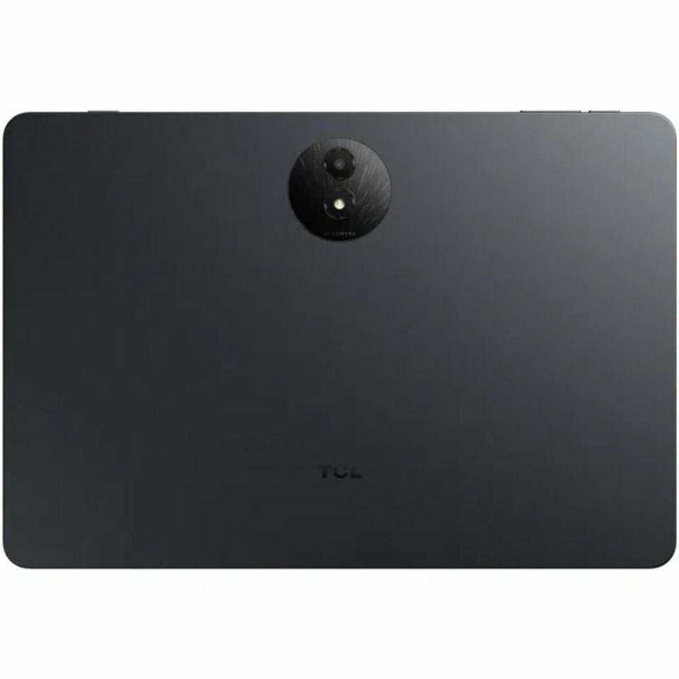 Tablet TCL NXTPAPER 11 Plus Octa Core 8 GB RAM 256 GB Grey 11,5"-2