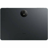 Tablet TCL NXTPAPER 11 Plus Octa Core 8 GB RAM 256 GB Grey 11,5"-2