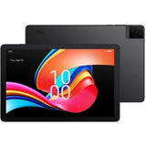 Tablet TCL Tab 10L Gen2 Quad Core 3 GB RAM 32 GB Black 10,1"-0