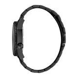 Men's Watch Just Cavalli JC1G217M0075 (Ø 42 mm)-3