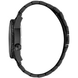 Men's Watch Just Cavalli JC1G217M0075 (Ø 42 mm)-8