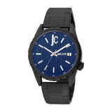 Men's Watch Just Cavalli JC1G217M0085 (Ø 42 mm)-3
