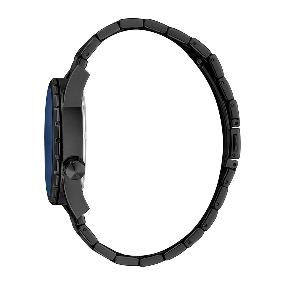 Men's Watch Just Cavalli JC1G217M0085 (Ø 42 mm)-10