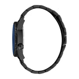 Men's Watch Just Cavalli JC1G217M0085 (Ø 42 mm)-10