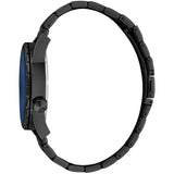 Men's Watch Just Cavalli JC1G217M0085 (Ø 42 mm)-7