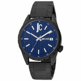 Men's Watch Just Cavalli JC1G217M0085 (Ø 42 mm)-0