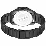 Men's Watch Just Cavalli JC1G217M0085 (Ø 42 mm)-6