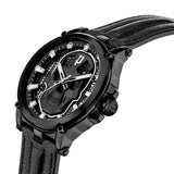 Men's Watch Police PEWJA2108201 (Ø 47 mm)-6