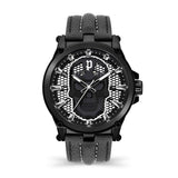 Men's Watch Police PEWJA2108201 (Ø 47 mm)-5