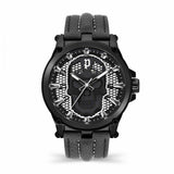 Men's Watch Police PEWJA2108201 (Ø 47 mm)-3