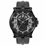 Men's Watch Police PEWJA2108201 (Ø 47 mm)-0