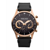 Men's Watch Police (Ø 46 mm)-0