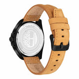 Men's Watch Timberland (Ø 44 mm)-2