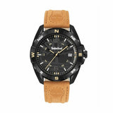 Men's Watch Timberland (Ø 44 mm)-0