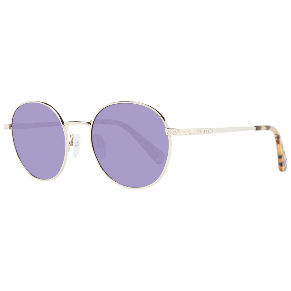 Ladies' Sunglasses Ted Baker TB1679 49474-0