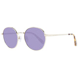 Ladies' Sunglasses Ted Baker TB1679 49474-0