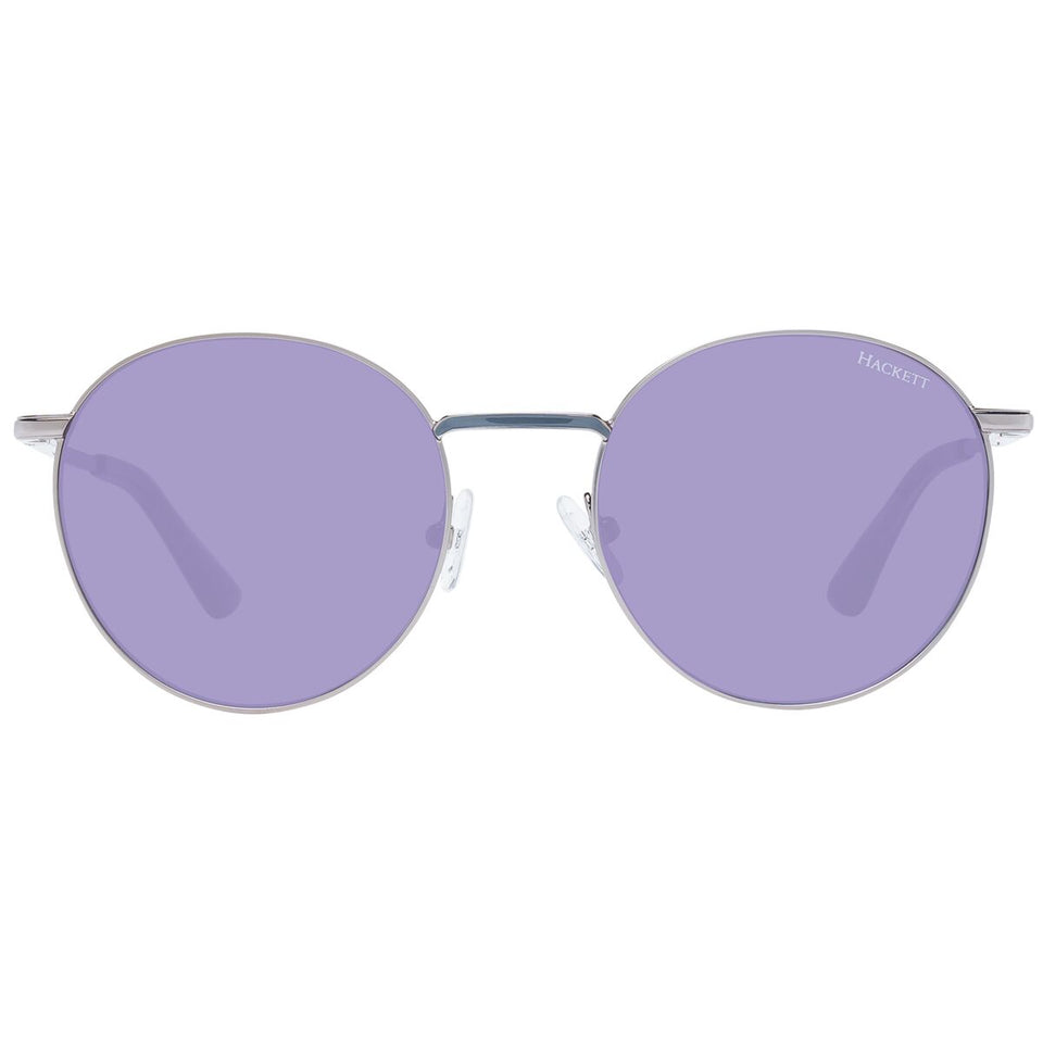 Ladies' Sunglasses Ted Baker TB1679 49474-2