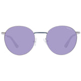 Ladies' Sunglasses Ted Baker TB1679 49474-2
