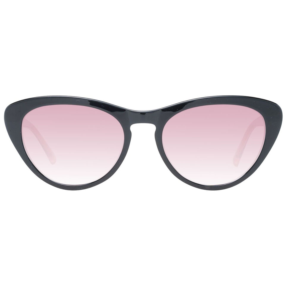 Ladies' Sunglasses Ted Baker TB1690 53001-2