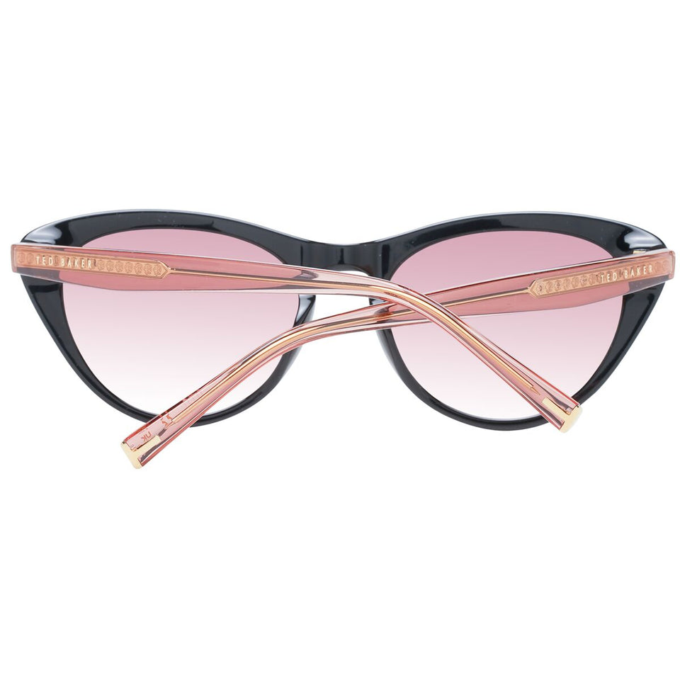 Ladies' Sunglasses Ted Baker TB1690 53001-1