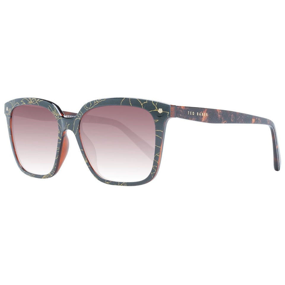Ladies' Sunglasses Ted Baker TB1676 53149-2