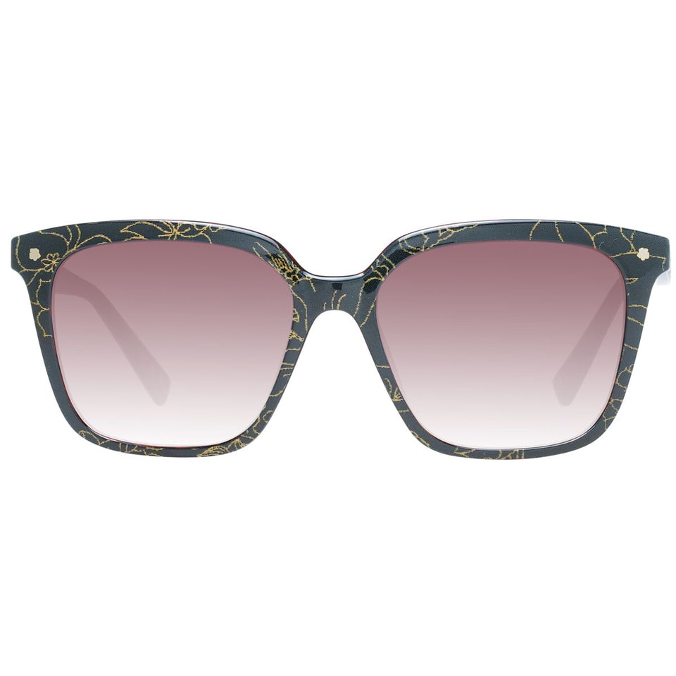 Ladies' Sunglasses Ted Baker TB1676 53149-1