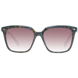 Ladies' Sunglasses Ted Baker TB1676 53149-1