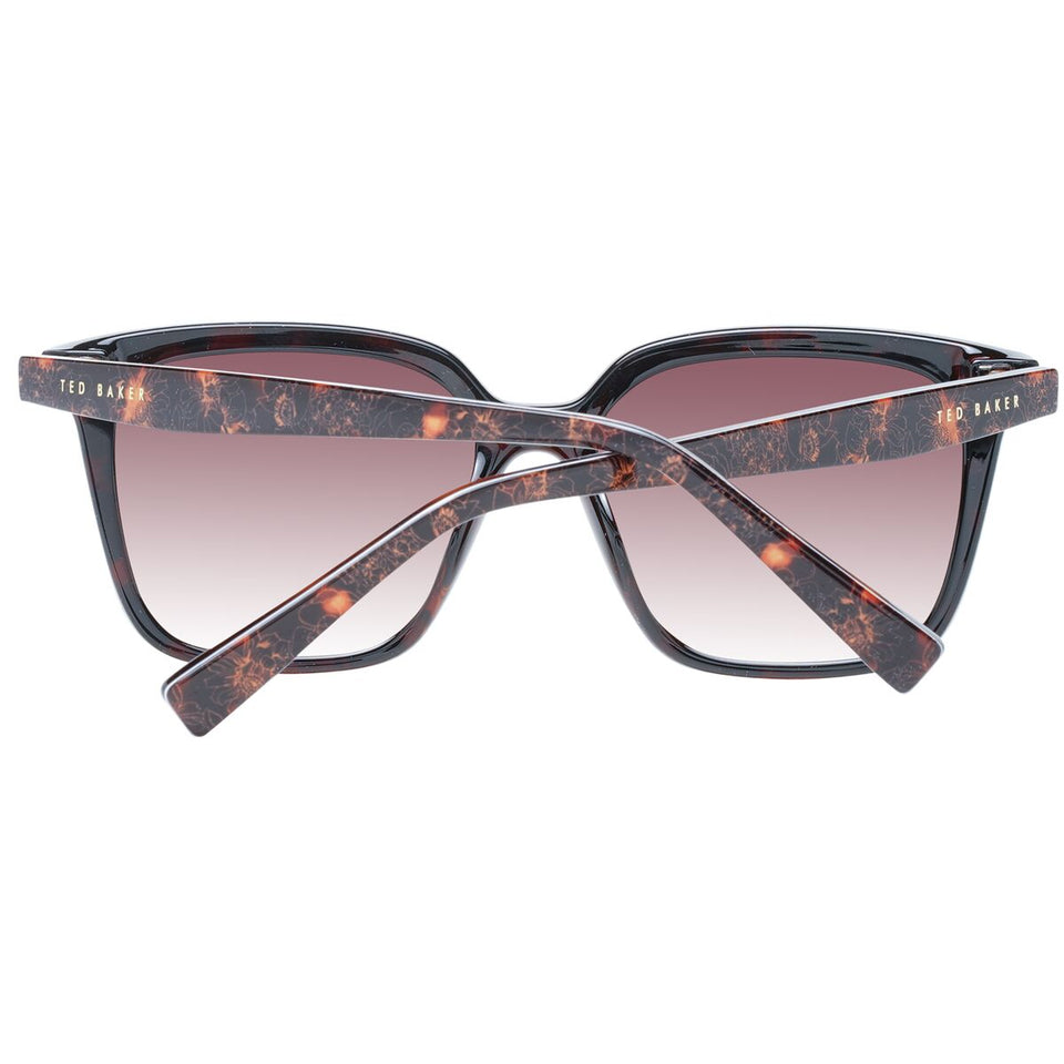 Ladies' Sunglasses Ted Baker TB1676 53149-0