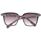 Ladies' Sunglasses Ted Baker TB1676 53149-0