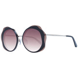 Ladies' Sunglasses Ted Baker TB1715 53422-0