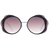 Ladies' Sunglasses Ted Baker TB1715 53422-2