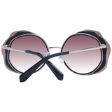 Ladies' Sunglasses Ted Baker TB1715 53422-1
