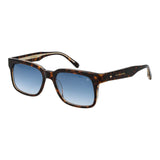 Men's Sunglasses Scotch & Soda SS8017 54102-0
