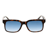 Men's Sunglasses Scotch & Soda SS8017 54102-2