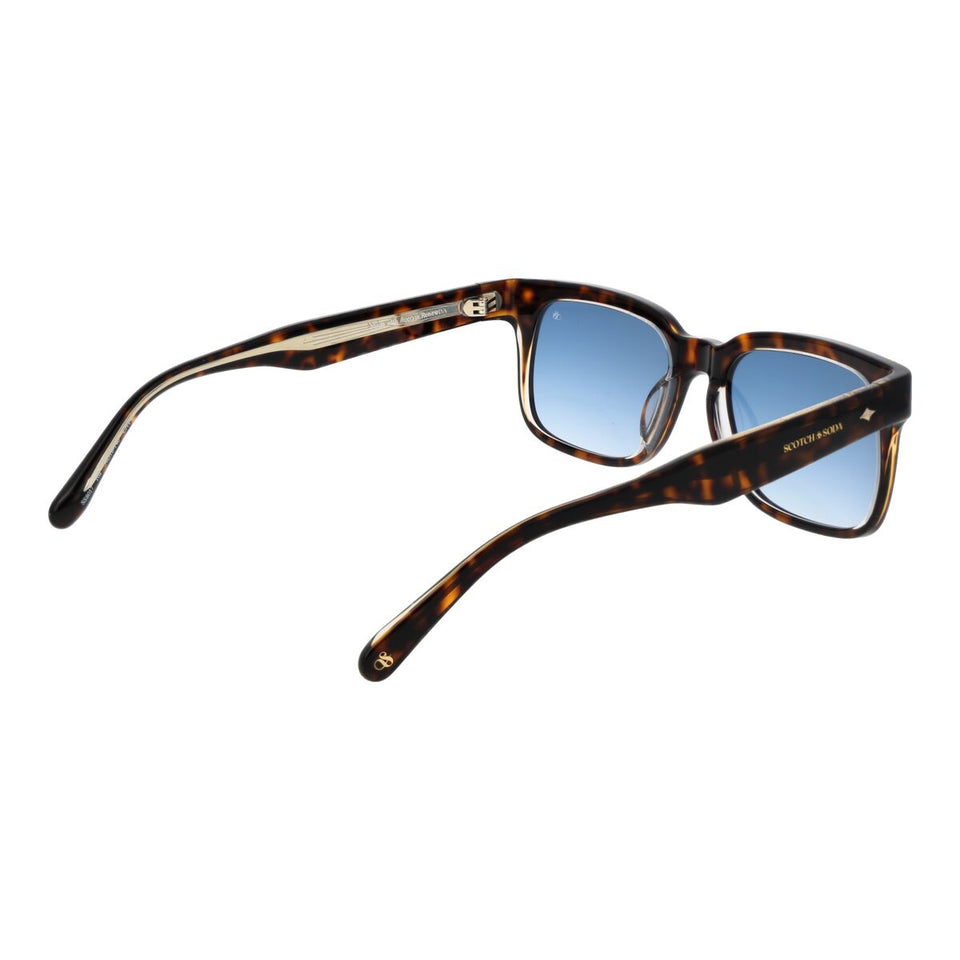 Men's Sunglasses Scotch & Soda SS8017 54102-1