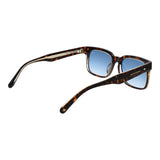 Men's Sunglasses Scotch & Soda SS8017 54102-1