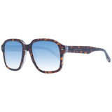Men's Sunglasses Scotch & Soda SS8019 54102-0