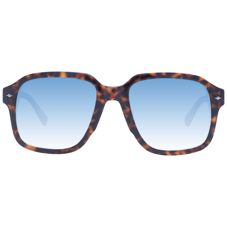 Men's Sunglasses Scotch & Soda SS8019 54102-2