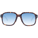 Men's Sunglasses Scotch & Soda SS8019 54102-2