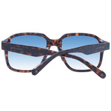 Men's Sunglasses Scotch & Soda SS8019 54102-1