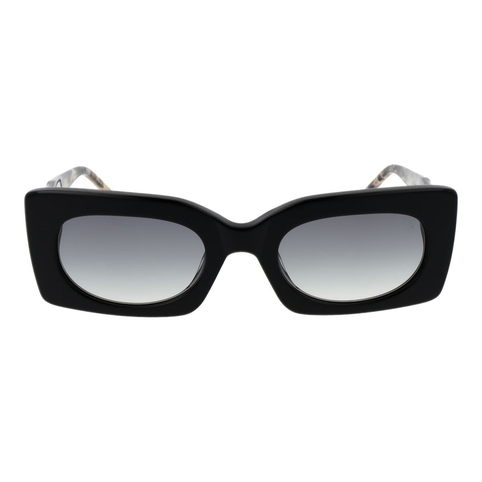 Ladies' Sunglasses Scotch & Soda SS7041 52001-2