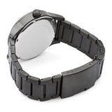 Men's Watch Police 15038JSU/03M (Ø 44 mm)-4