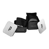 Men's Watch Police 15038JSU/03M (Ø 44 mm)-3