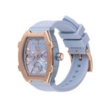 Ladies' Watch Ice 022860 (Ø 35 mm)-3