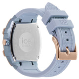 Ladies' Watch Ice 022860 (Ø 35 mm)-2